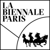 Les Ateliers Brugier à la Biennale des Antiquaires 2017