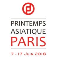 Printemps Asiatique Paris 2018