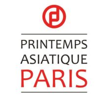 Printemps Asiatique 2022