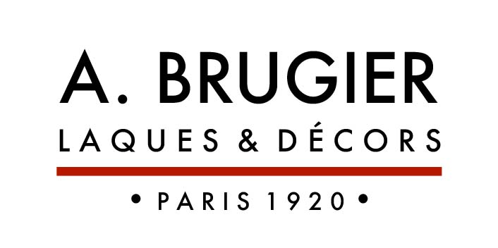 Oficinas de Brugier