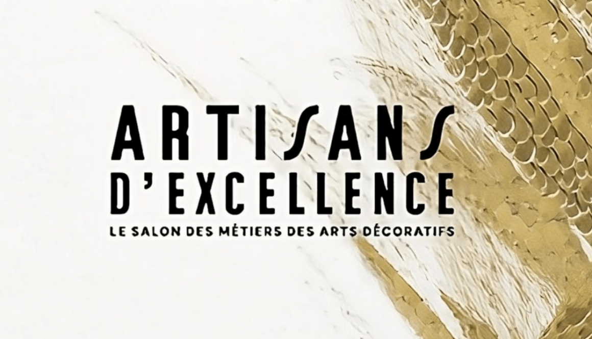 salon-artisan-excellence-2024