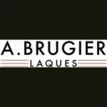 A. BRUGIER - Paris since 1920